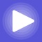 Browse, search and listen unlimited free music to your iPhone/iPad