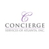 Concierge Services of Atlanta