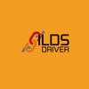 ILDS Driver