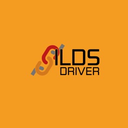 ILDS Driver