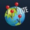 GPS Log is a way for people of all walks of life to log their adventures great and small
