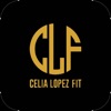 Celia Lopez Fit