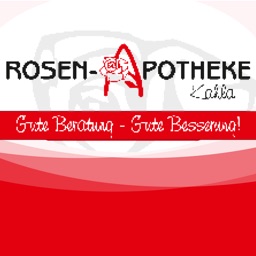 Rosen Apotheke Kahla - D.L.