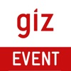 GIZ. Event.