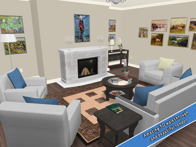 Interior Design For Ipad On The App Interior Design For Ipad On The App