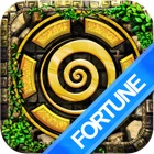 Top 40 Games Apps Like Lord of Elements - FORTUNE - Best Alternatives