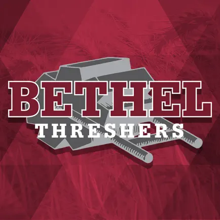 Bethel College Threshers Читы