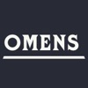Omens: A Game of Deception