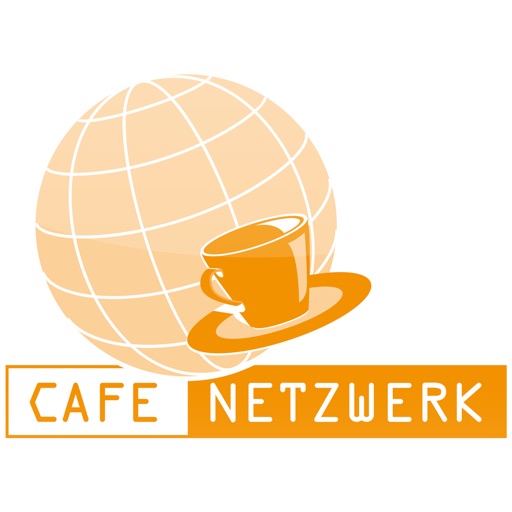 Café Netzwerk