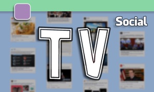 TVSocial