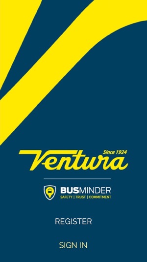 Ventura Tracker(圖1)-速報App