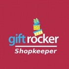 Top 10 Business Apps Like GiftRocker Shopkeeper - Best Alternatives