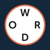 Icon Word Create - Fun Search Games