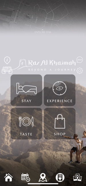 Visit Ras Al Khaimah(圖2)-速報App