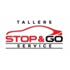 Stop&Go Service Terrassa