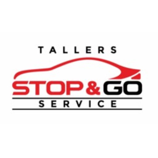 Stop&Go Service Terrassa