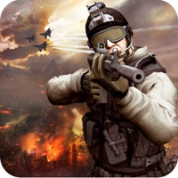 Counter War Mission pour PC