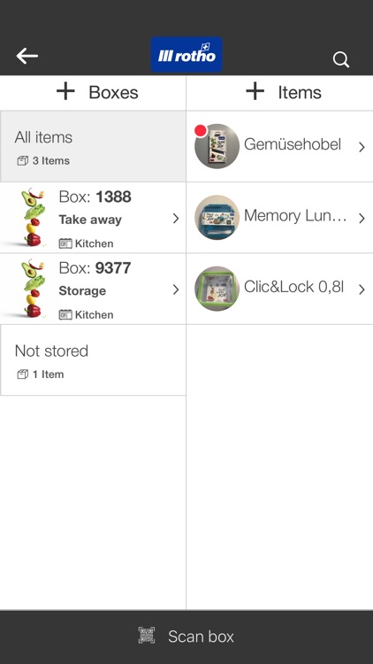 APPmyBOX