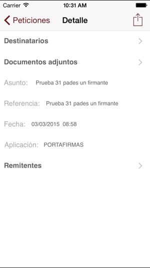 Portafirmas @firma(圖3)-速報App