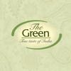 The Green Takeaway