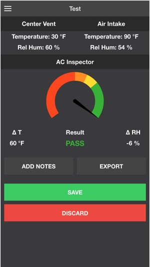 CPS CarSmart(圖4)-速報App