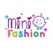 “Absolutely LOVE this app I now do all my shopping for my little one on Mini Fashion