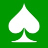 Pro Card Counting Academy