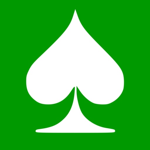 Pro Card Counting Academy Icon