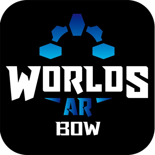 AR-Bow iOS App