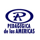 Top 38 Education Apps Like Pedagogica de las Americas - Best Alternatives