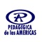 Aplicación escolar del Pedagogica de las Americas, para recibir información como mensajes de pagos, tareas, circulares , seguimientos académicos , calificaciones graficadas y más