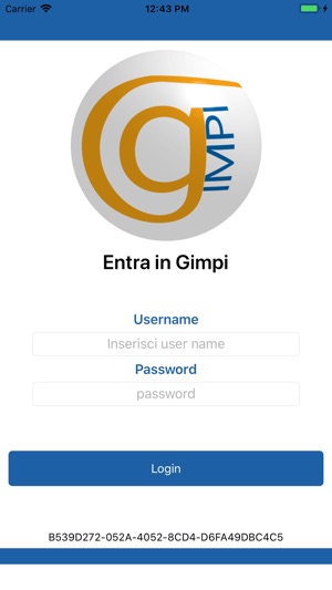 Gimpi