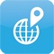 CloseBuy is a fun, social, powerhouse iPhone App