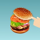 Top 13 Stickers Apps Like Food Stacks - Best Alternatives