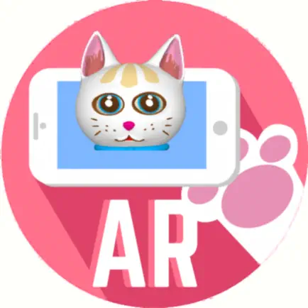 Minimo AR AngPow Читы