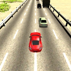 Activities of Ultimate Highway Racing