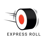 Express Roll  Арзамас