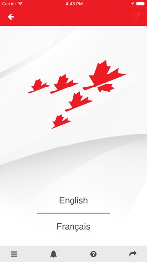 Leadership Canada(圖2)-速報App