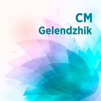 GM 2017 pour PC