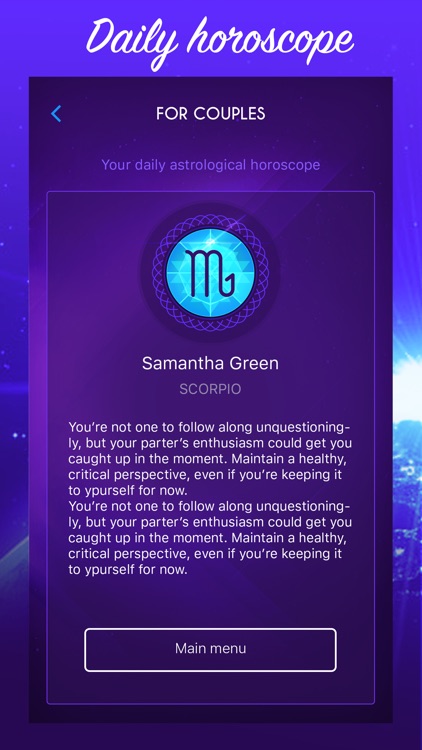 Samantha Horoscope See What Samantha Foxesamg Has Discovered On Pinterest The World S Biggest Collection Of Ideas Papajora