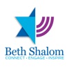 Congregation Beth Shalom