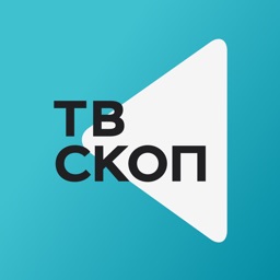 ТВскоп