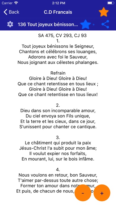 TÉLÉCHARGER CHANT DESPERANCE GRATUIT GRATUIT DESPERANCE TÉLÉCHARGER CHANT
