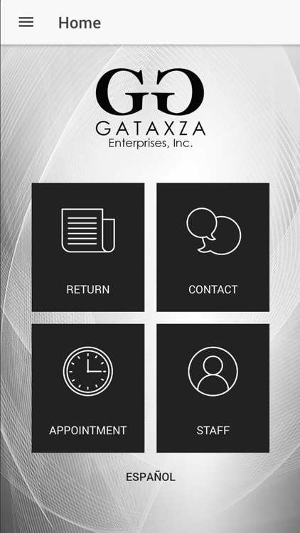 GATAXZA TAX SERVICE