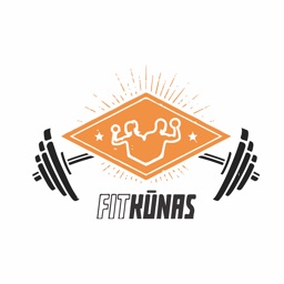 Fitkunas