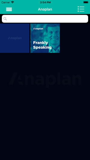 Frankly Speaking(圖2)-速報App