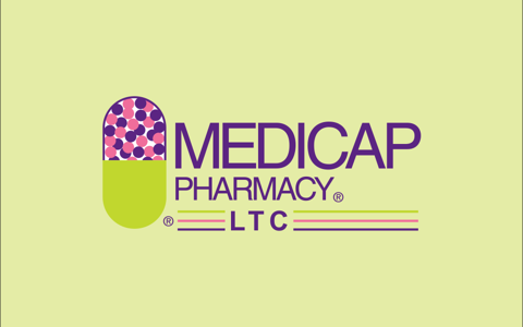 Medicap Pharmacy LTC screenshot 3