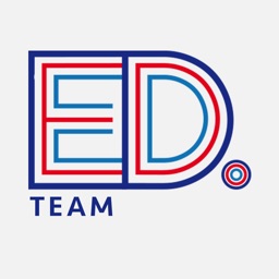 Edgard Team