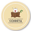 코니타 - connita