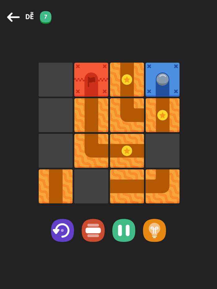 Spectre Mind Roll The Ball